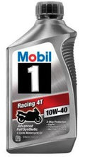 Full Synthetic Motor Oil J9477