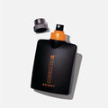 High Intensity Sport Cologne Spray 2.5 Fl Oz U350232