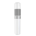 Electric Pet Nail Grinder with Adjustable Speed White M9395