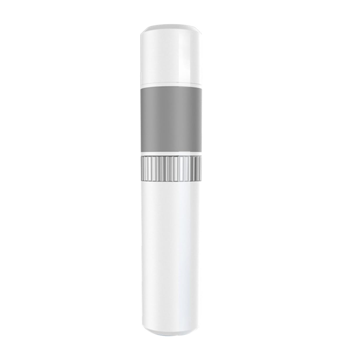 Electric Pet Nail Grinder with Adjustable Speed White M9395