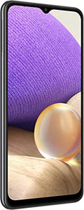 Samsung Galaxy A32 5G 64GB Phantom Black Smartphone D8734