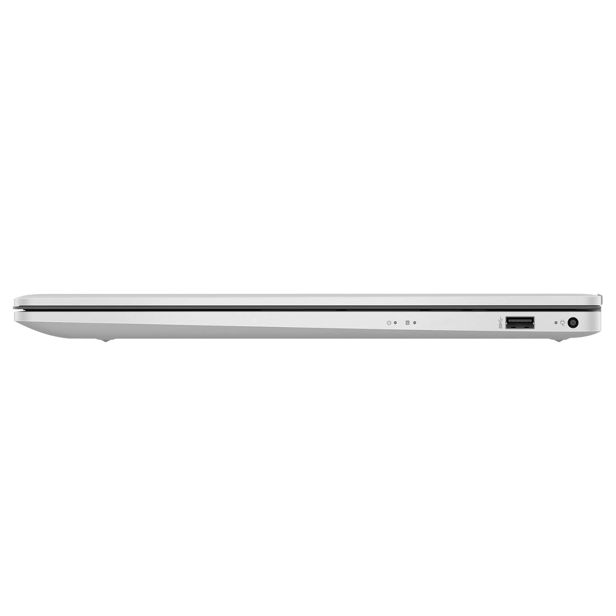 17.3'' Touchscreen AMD Ryzen 5 Laptop O166