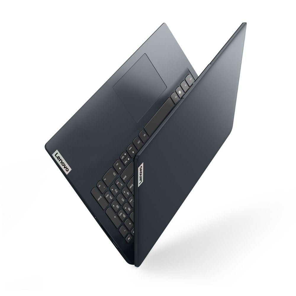 15" FHD Laptop AMD Ryzen 5 16GB RAM 256GB SSD Blue J152150