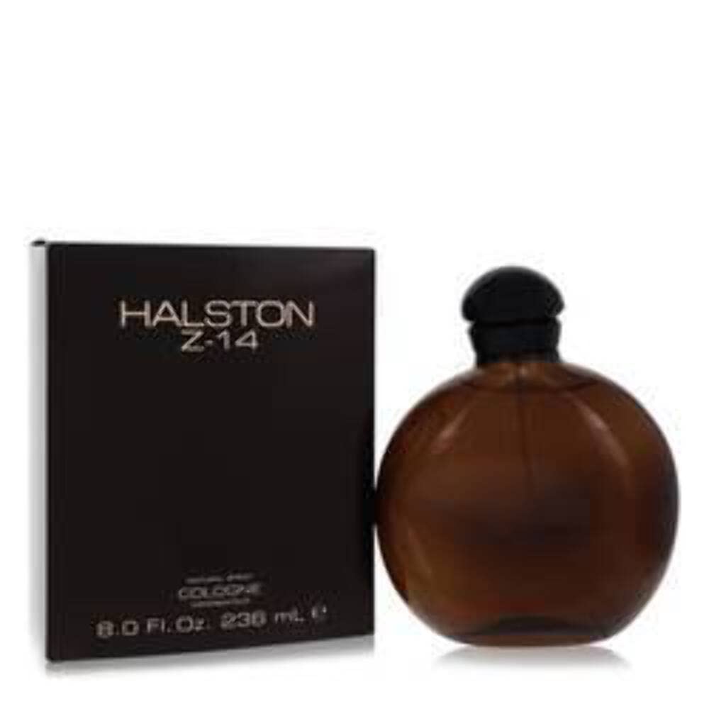 Cologne Spray 8 oz A5555