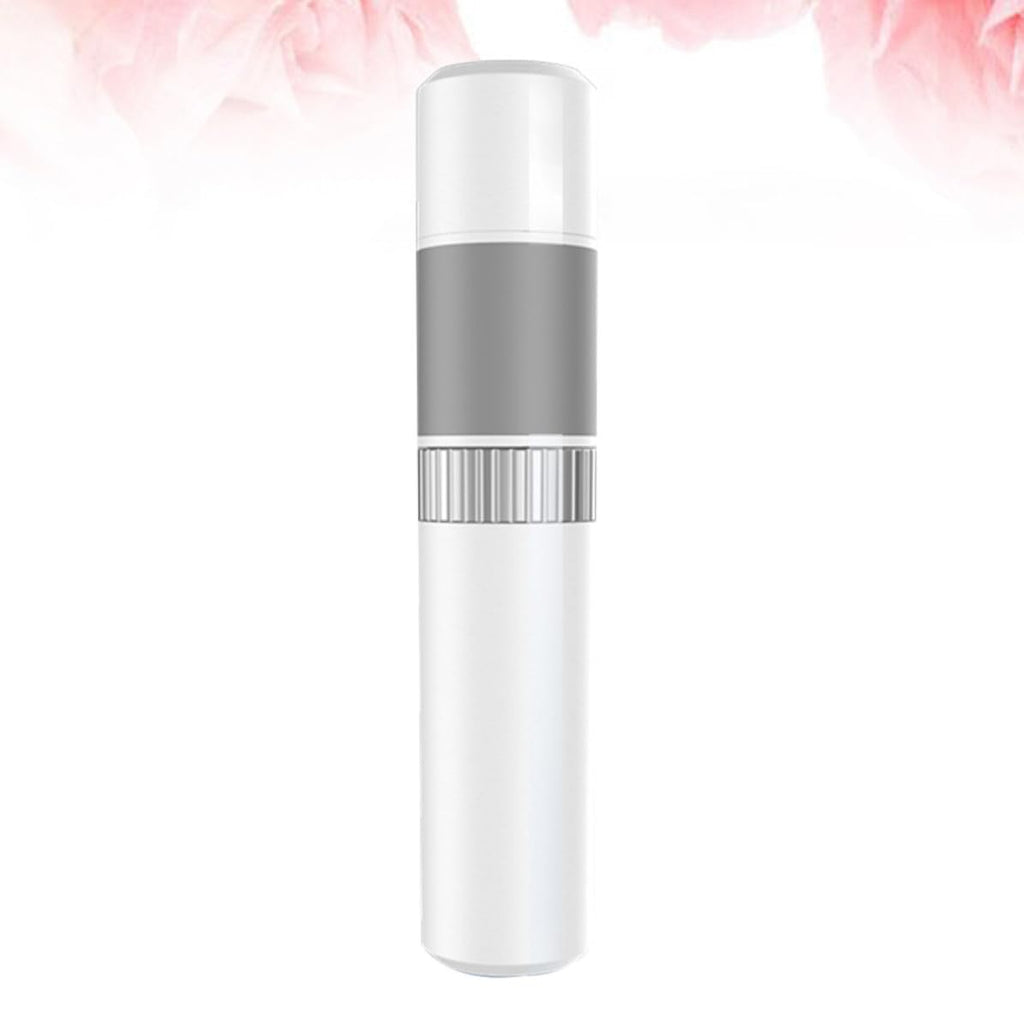 Electric Pet Nail Grinder with Adjustable Speed White M9395