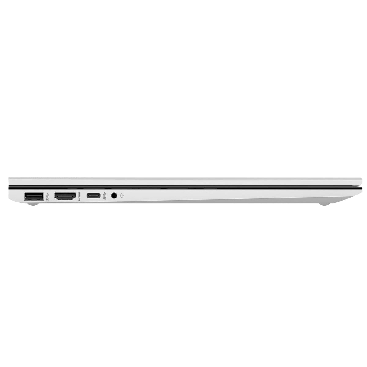 17.3'' Touchscreen AMD Ryzen 5 Laptop O166