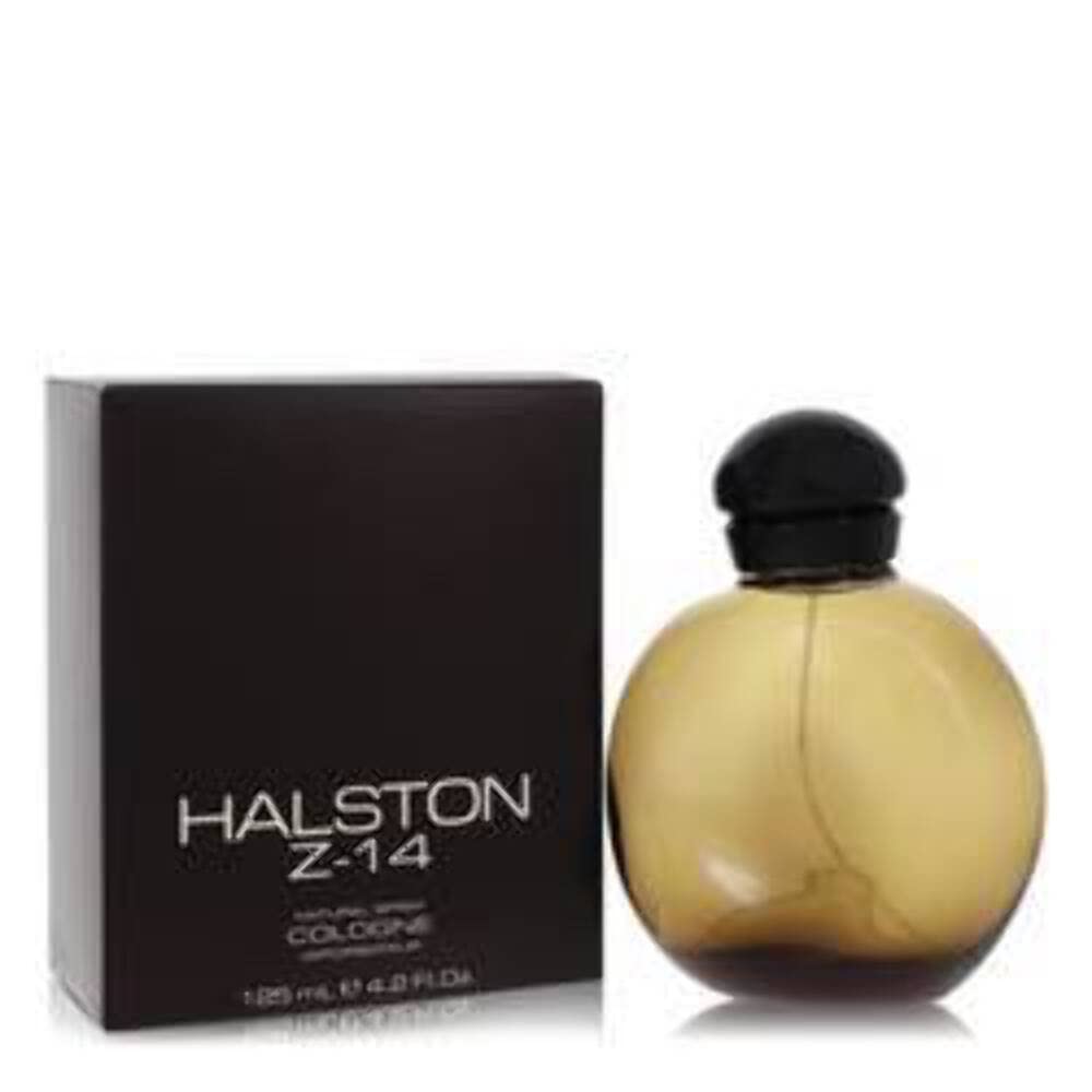 Cologne Spray 8 oz A5555