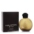 Cologne Spray 8 oz A5555