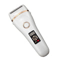 Cordless Wet/Dry Epilator A87096