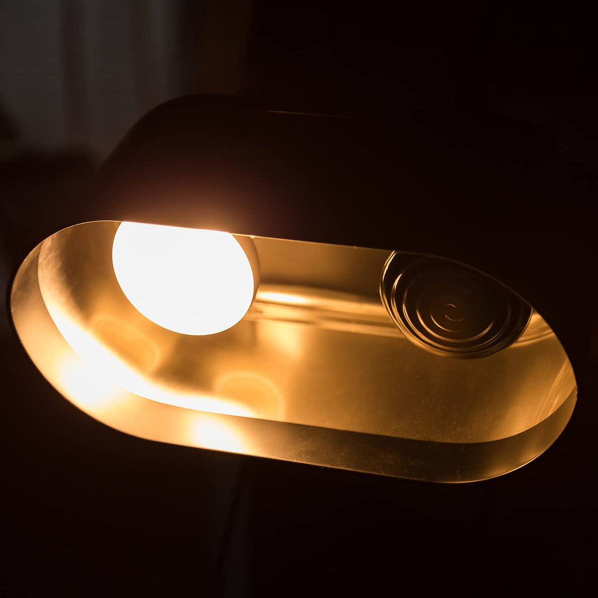 Dual Reptile Light Fixture Heat Lamp Combo Pack 100W UVA UVB Basking Spot Bulb Ceramic Heat Emitter E304