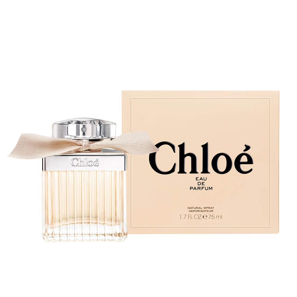 Eau De Parfum Spray 2.5-Ounces F835648