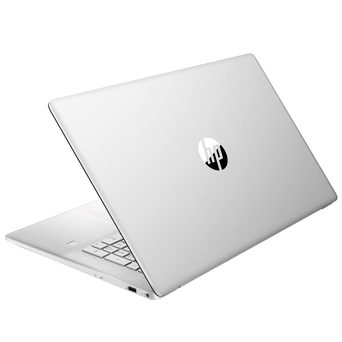 17.3'' Touchscreen AMD Ryzen 5 Laptop O166