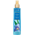 Morning Glory Fragrance Body Mist 8 oz Pack of 3 E907