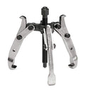 2 or 3 Jaw Internal/External Puller C654