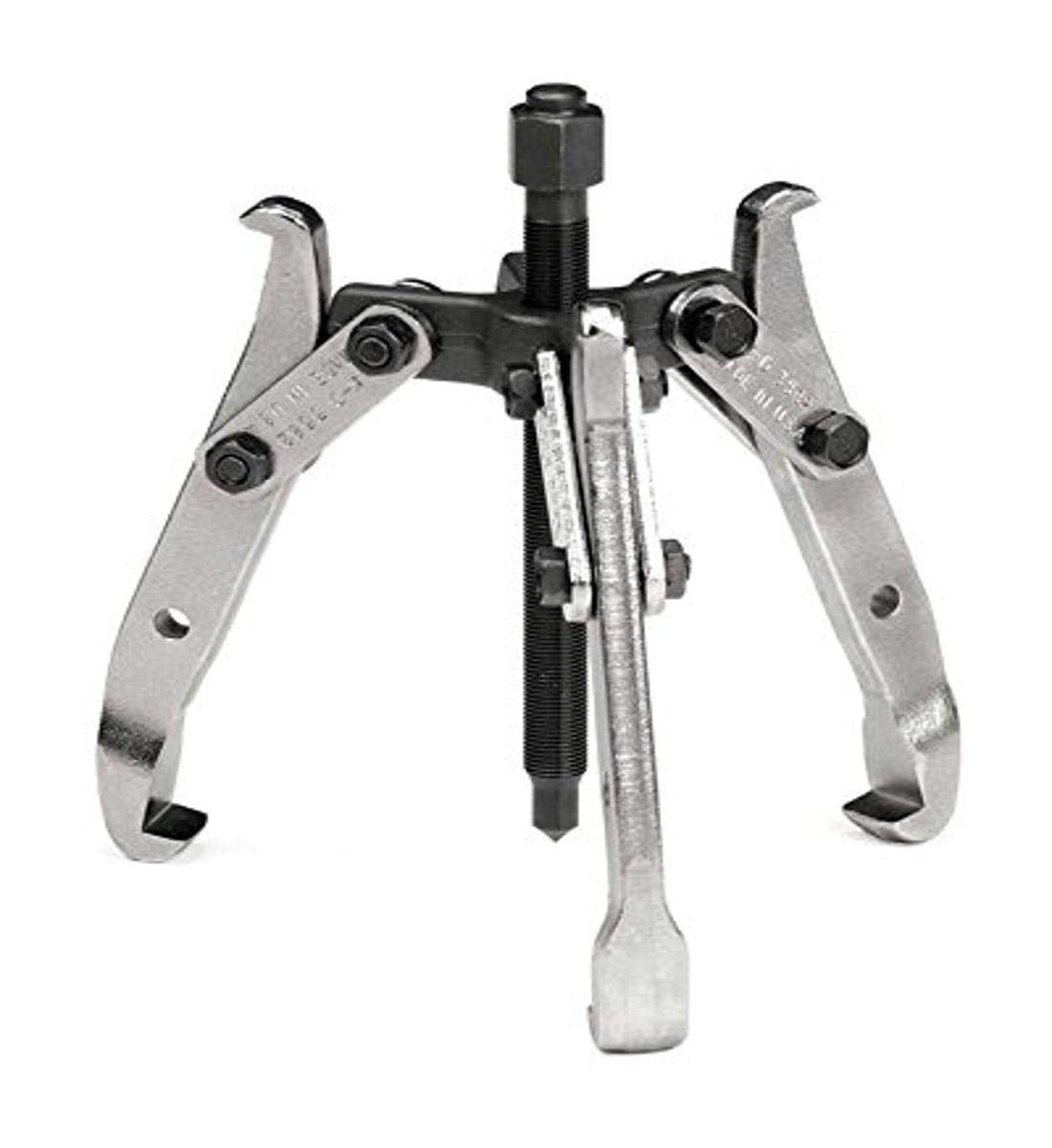 2 or 3 Jaw Internal/External Puller C654