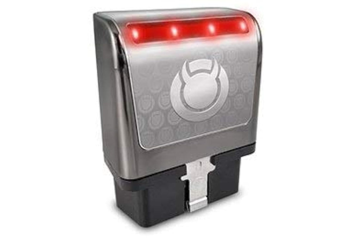 Tuner Module D220