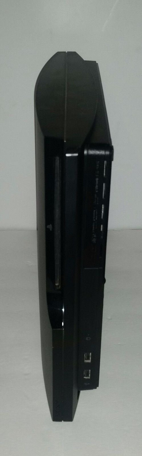 Playstation 3 320GB Console A3754