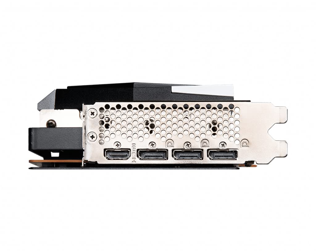Radeon RX 6800 16GB GDDR6 Graphics Card L49660