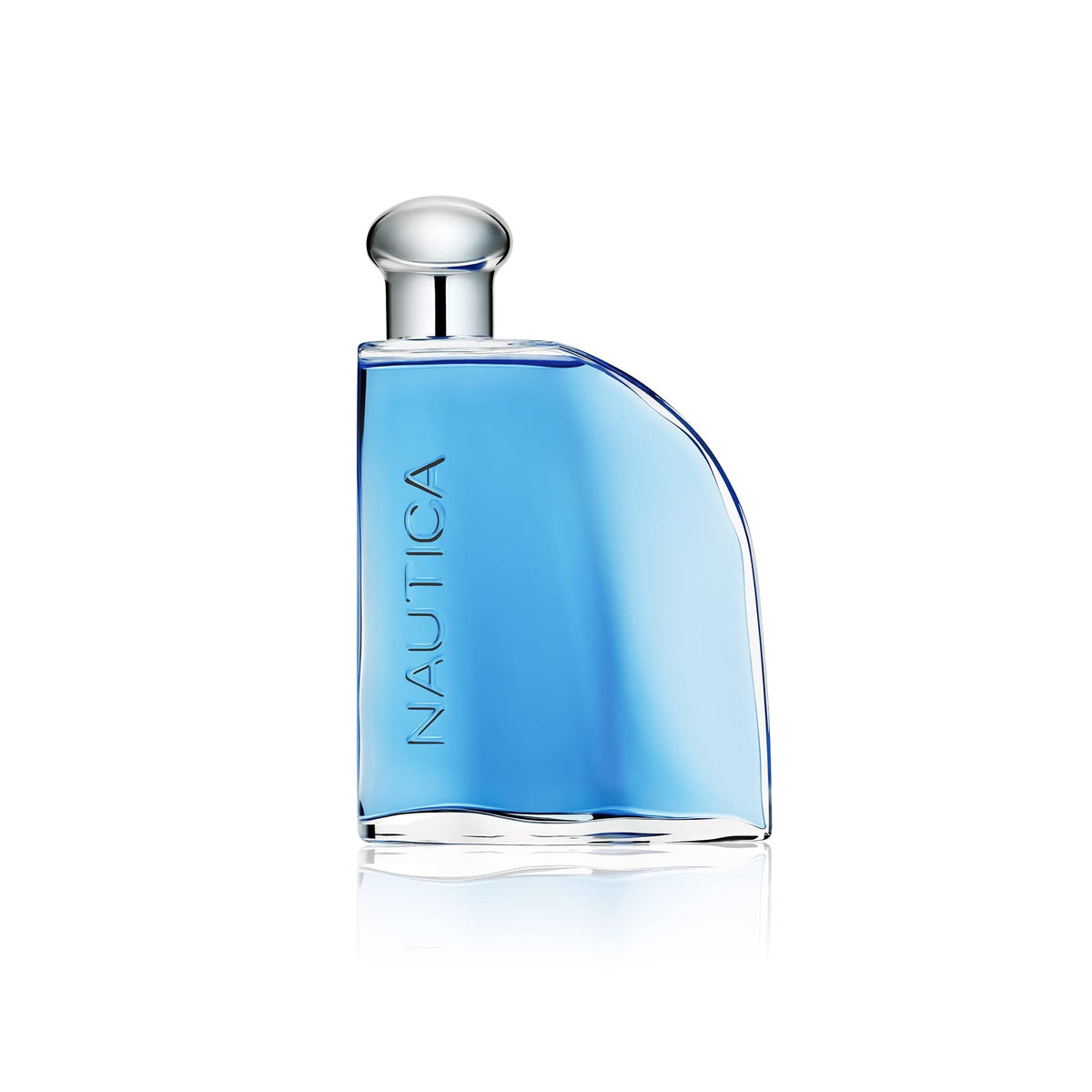 Blue Eau de Toilette 3.4 fl oz Z696
