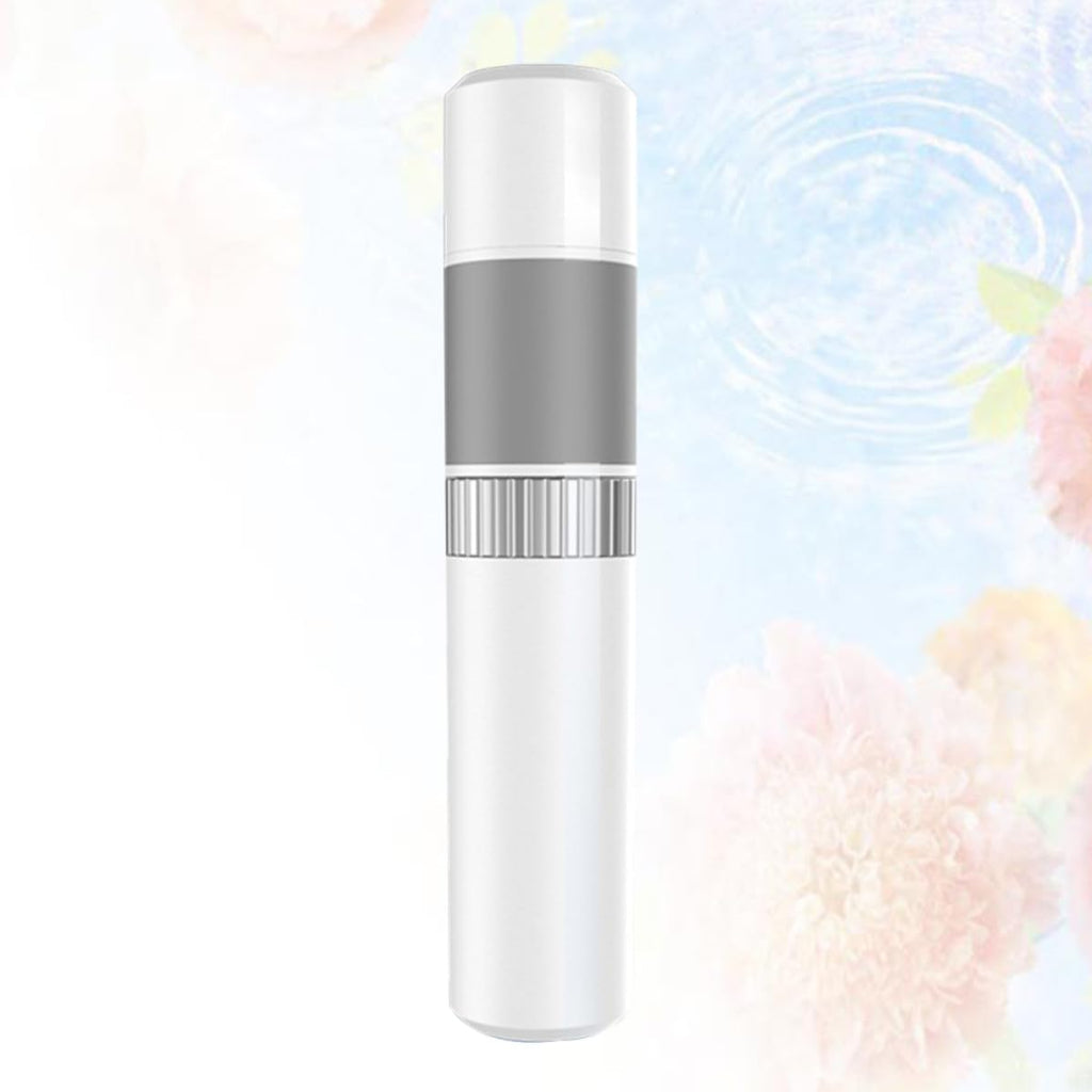 Electric Pet Nail Grinder with Adjustable Speed White M9395