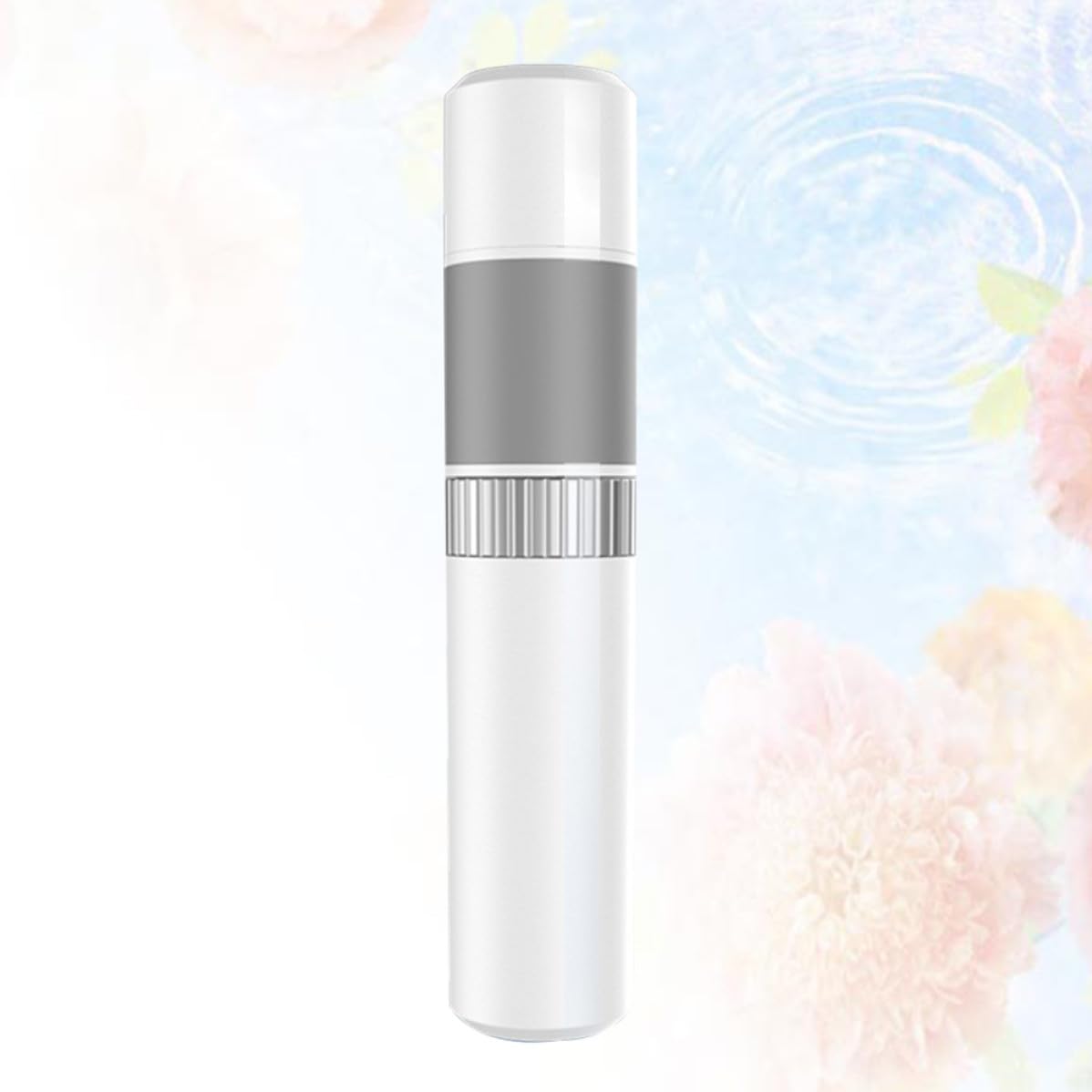 Electric Pet Nail Grinder with Adjustable Speed White M9395