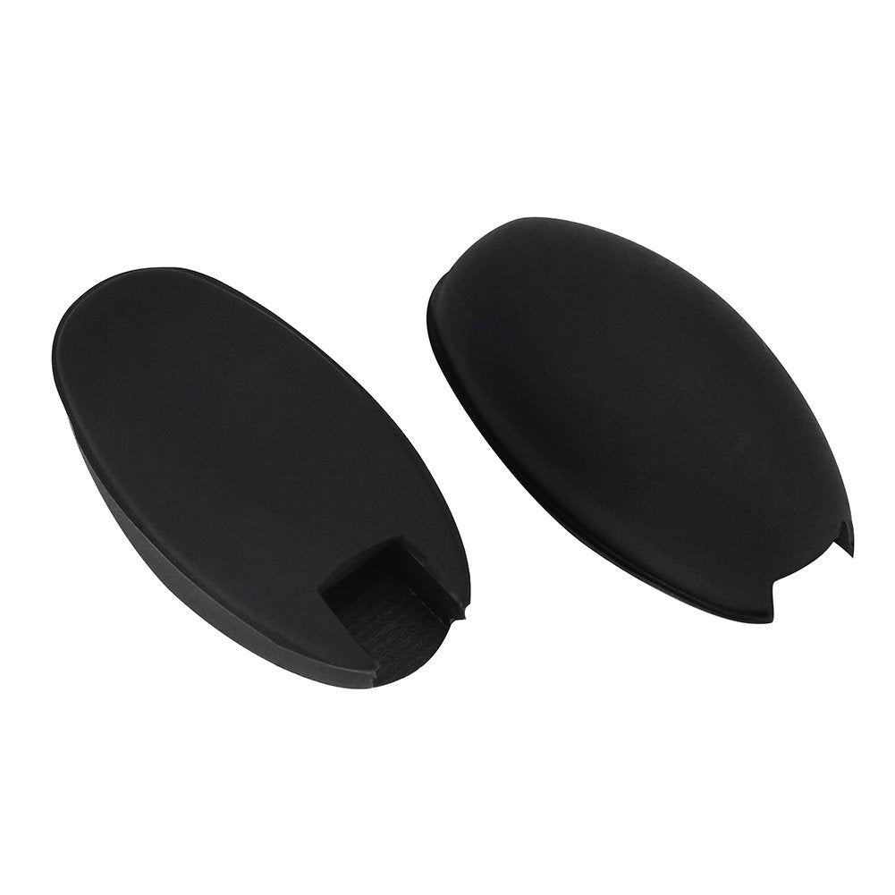 Saxophone Palm Key Risers and Thumb Rest Cushions I8673