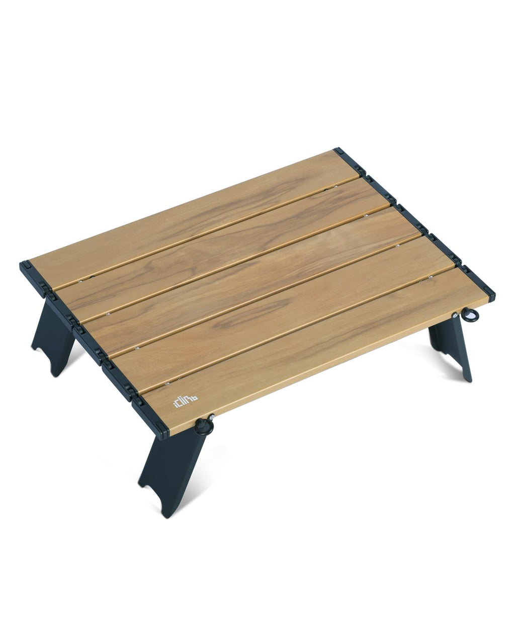 Ultralight Compact Mini Folding Table M3686
