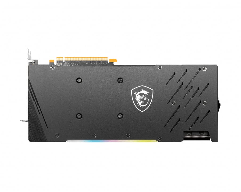 Radeon RX 6800 16GB GDDR6 Graphics Card L49660