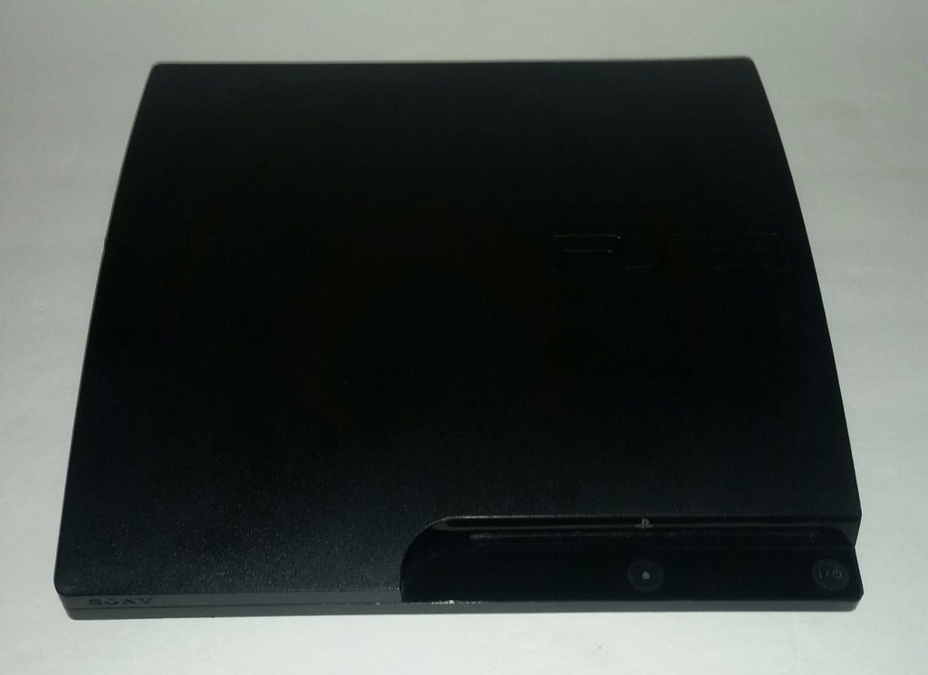 Playstation 3 320GB Console A3754