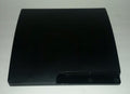 Playstation 3 320GB Console A3754