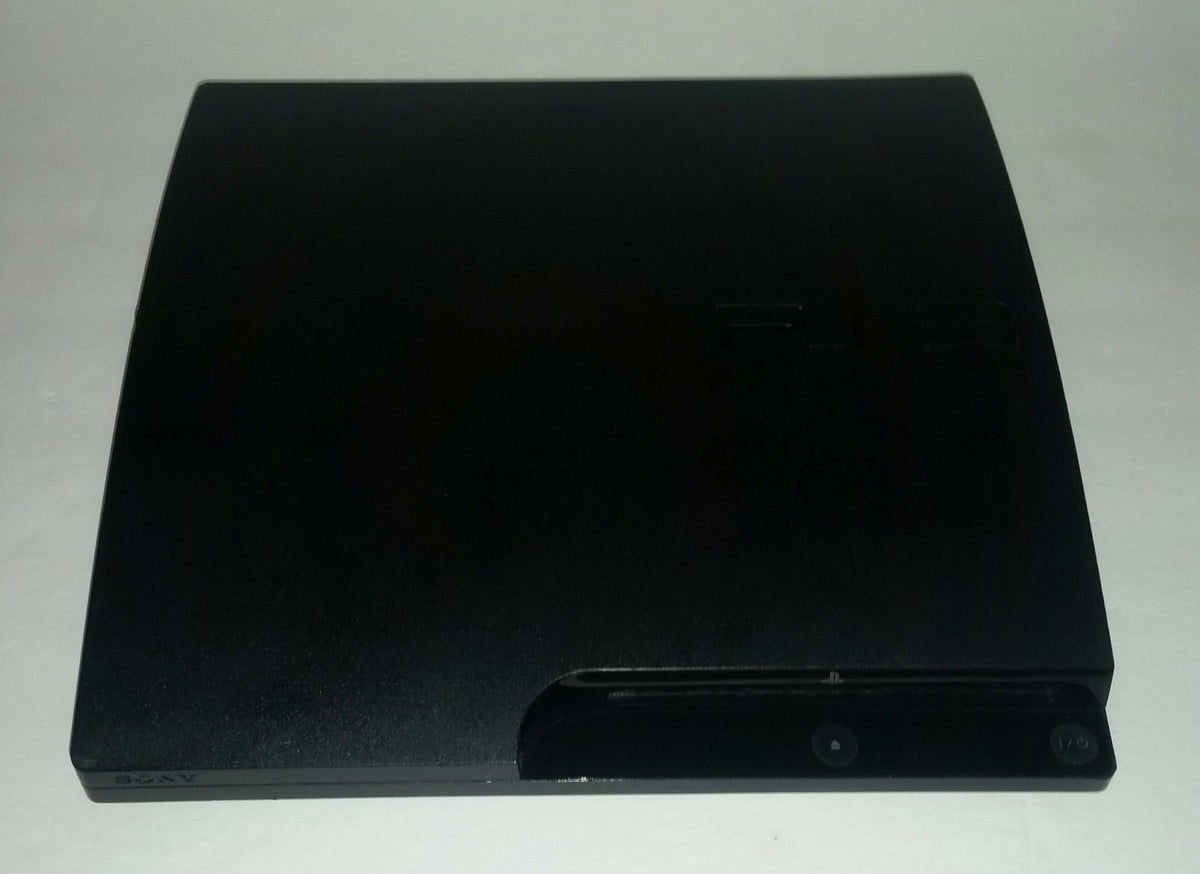 Playstation 3 320GB Console A3754