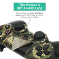Vinyl Decal Wrap Cover C46915