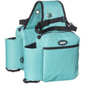 Nylon Water Bottle Gear Carrier Saddle Bag P720506