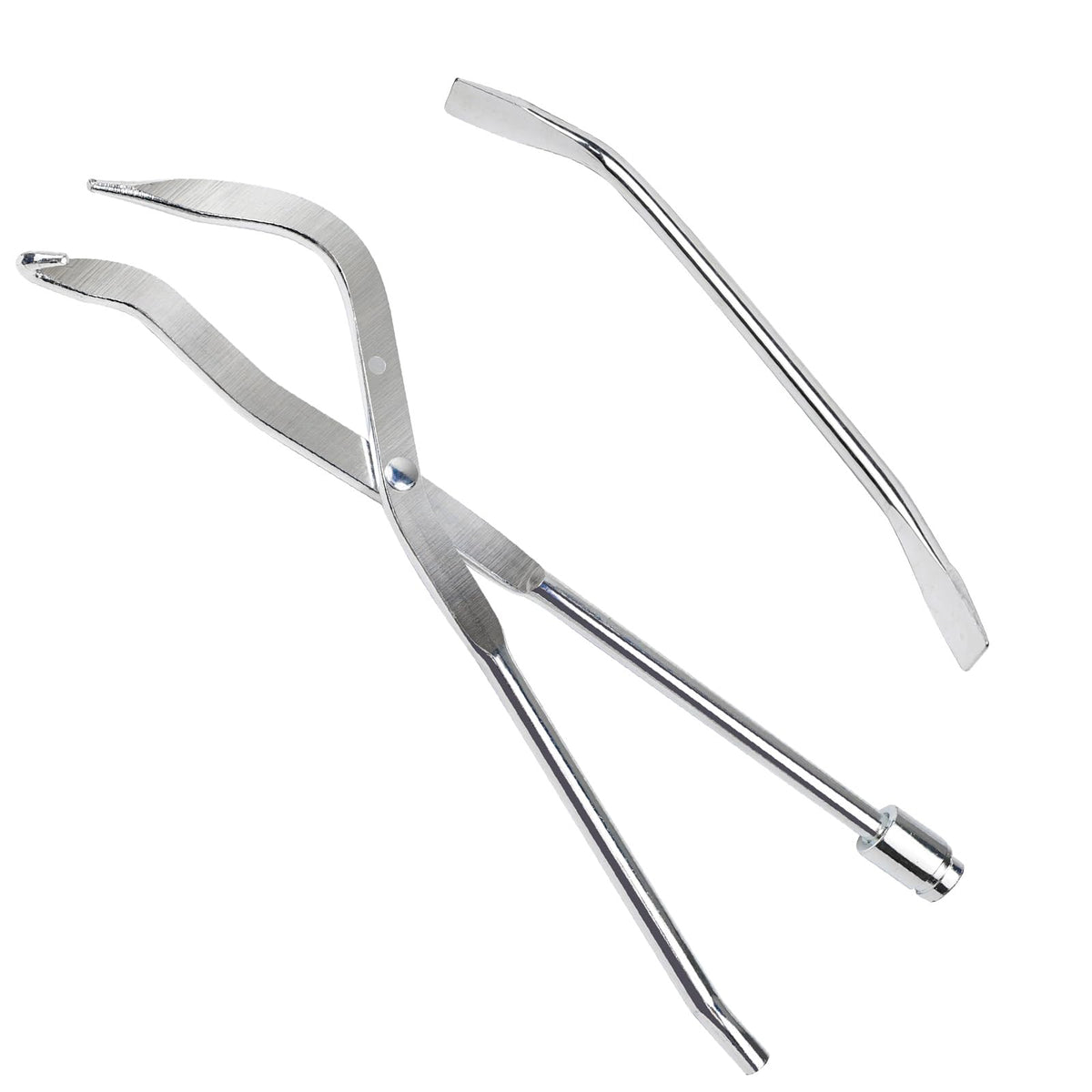 Brake Spring Pliers N851