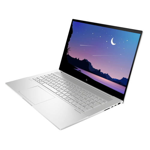 17.3" FHD Touchscreen Intel Core i7 16GB RAM 1TB SSD Laptop F218