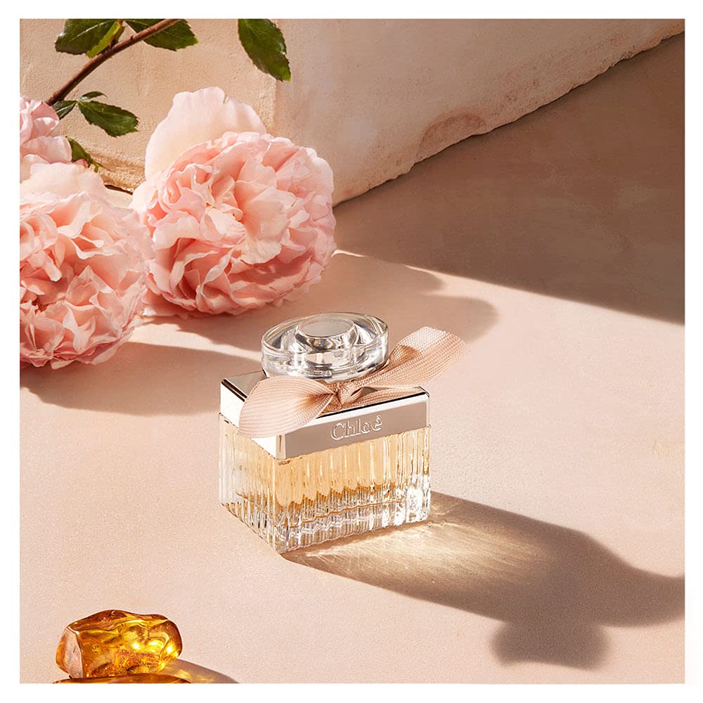 Eau De Parfum Spray 2.5-Ounces F835648