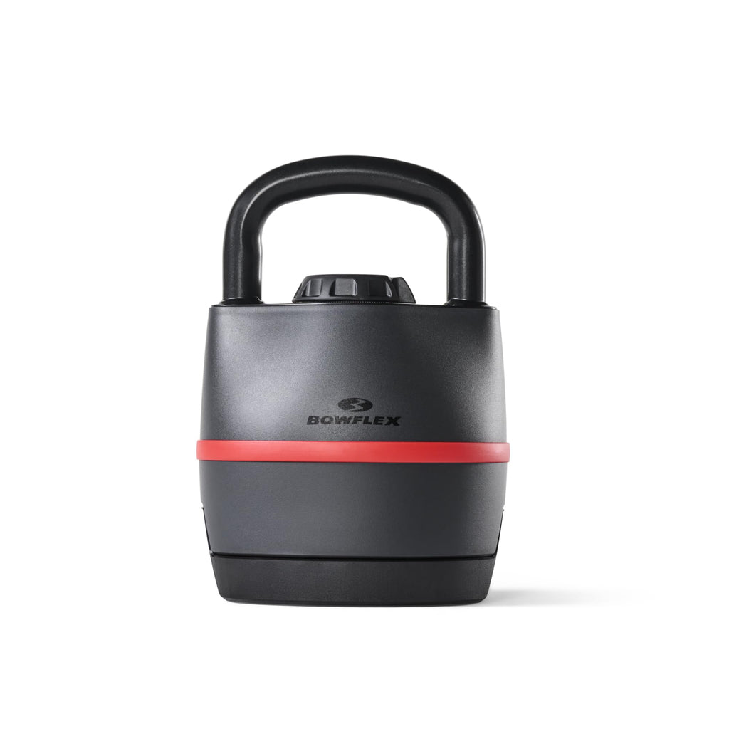 Adjustable Kettlebell K43851