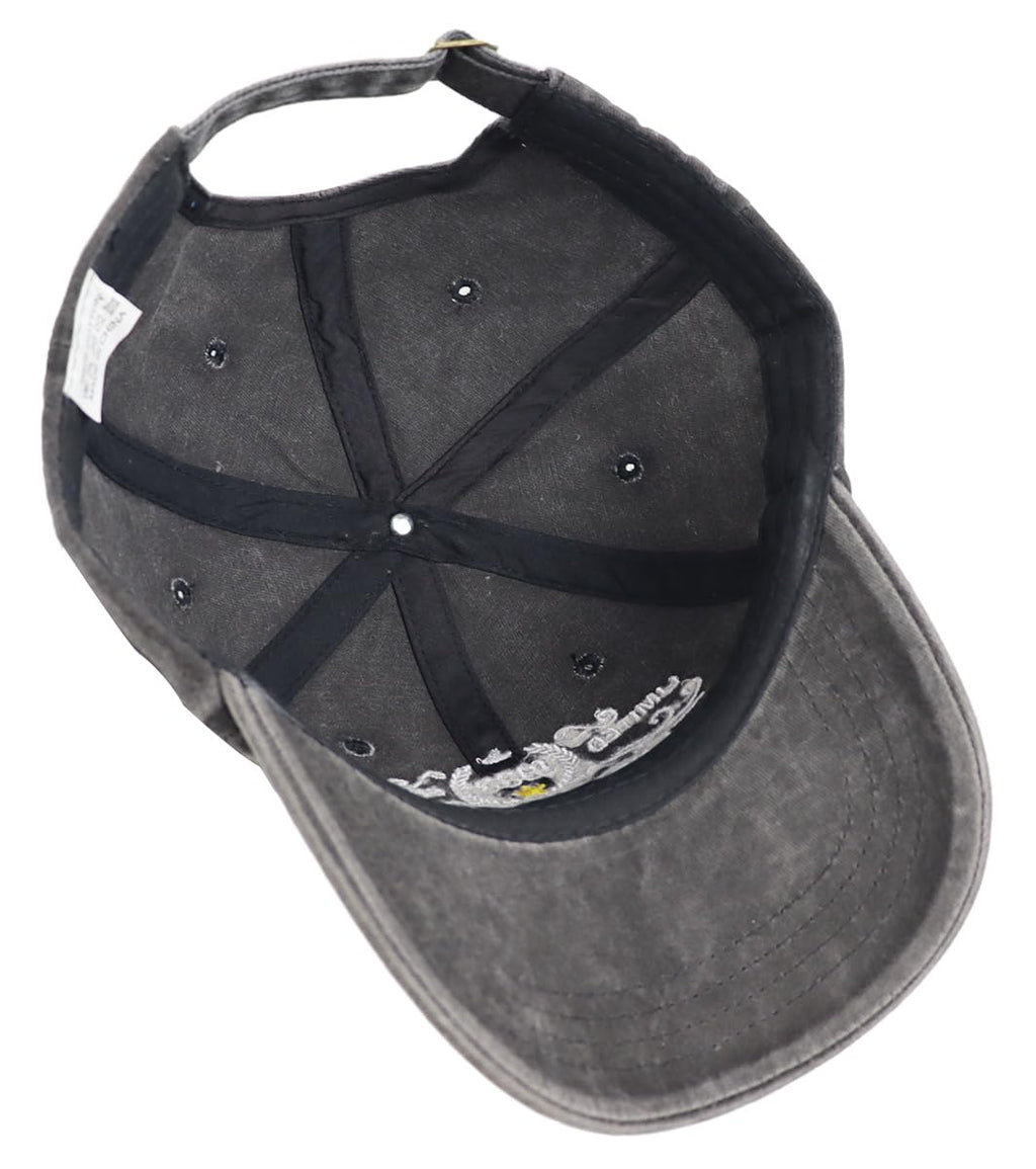 Vintage Birthday Hat Y54047