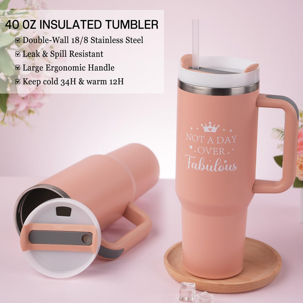 Spa Gift Set D931