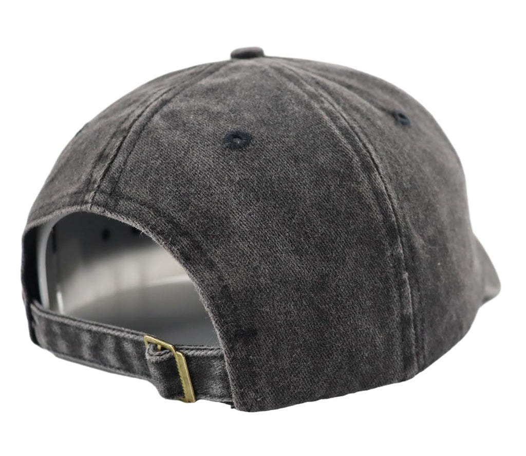 Vintage Birthday Hat Y54047