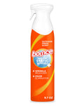 Anti Static Spray, 3 in 1 Wrinkle Release Fabric Refresher Spray 9.7 Fl Oz X339008