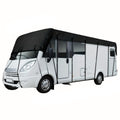 Heavy Duty Waterproof UV Resistant RV Roof Cover Q90673