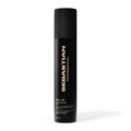 Dark Oil Silkening Fragrant Mist Dry Conditioner B762