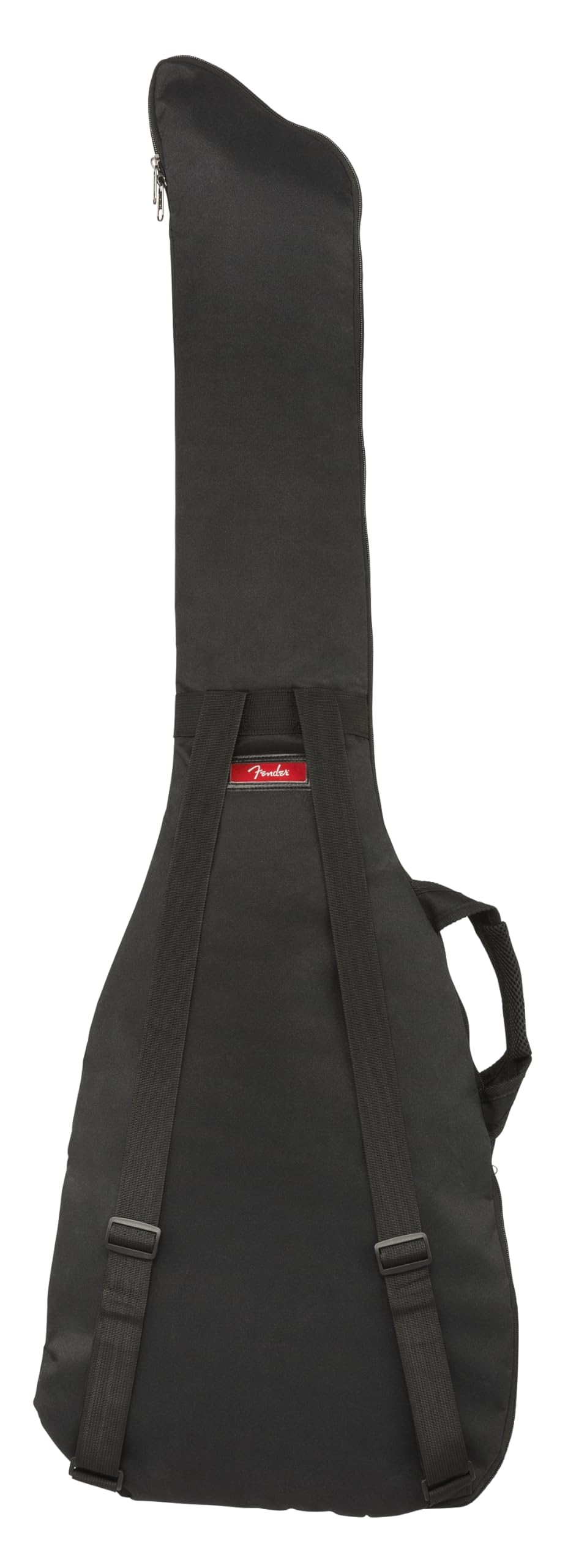 Black Electric Bass Gig Bag U4088