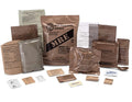 Ready-to-Eat Emergency Meals 2-Pack W973997