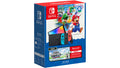 Nintendo Switch OLED Model P56884