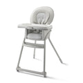 6-in-1 Convertible Highchair X654417