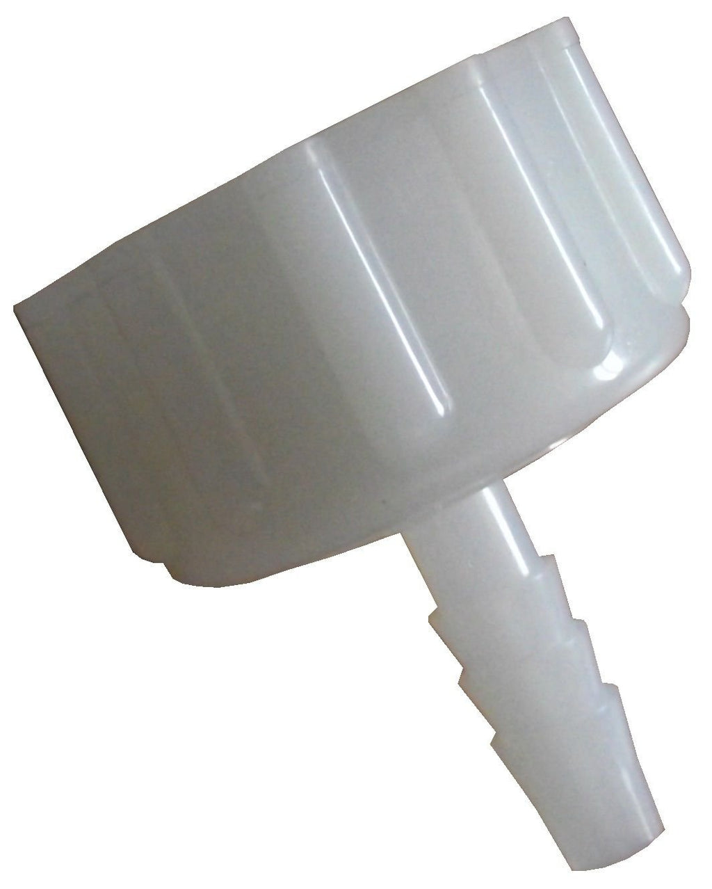 5 Gallon Gravity Water Supply Kit X624