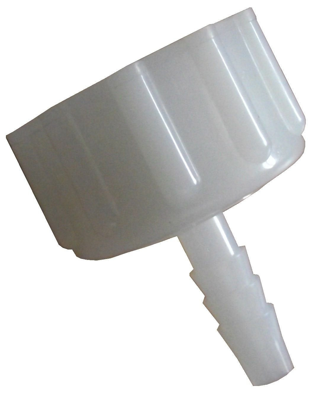 5 Gallon Gravity Water Supply Kit X624