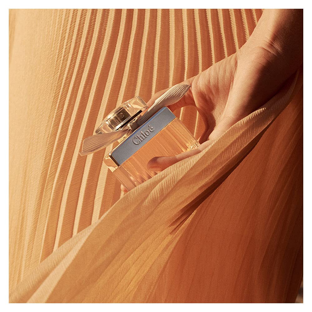Eau De Parfum Spray 2.5-Ounces F835648